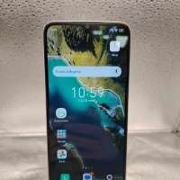 Itel S23 4/128GB (S665LN) Duos