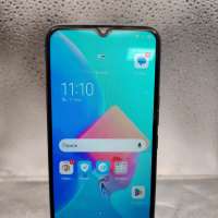 TECNO Spark Go 2022 2/32GB (KG5m) Duos