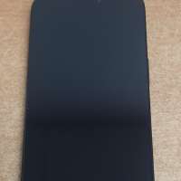 Apple iPhone 16 Pro 128GB