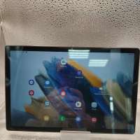 Samsung Galaxy Tab A8 64GB (SM-X205) (с SIM)