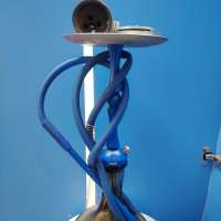 Mattpear Simple 21943 (60см)