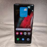 Samsung Galaxy S21 Ultra 5G 12/256GB (G998N)