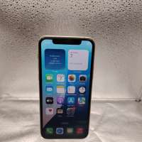 Apple iPhone 11 Pro 256GB