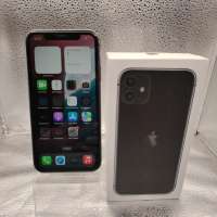 Apple iPhone 11 64GB