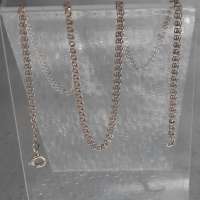 Лом или горсть серебро 925 8,88g, вес изделия 8.98g