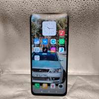 Xiaomi Redmi 12 8/256GB (23053RN02Y) Duos