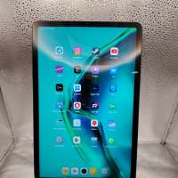 Xiaomi Pad 5 256GB (21051182G) (без SIM)