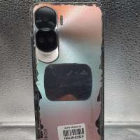 Honor 90 Lite 8/256GB (CRT-NX1) Duos