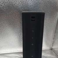 Xiaomi Bluetooth Speaker (ASM02G)