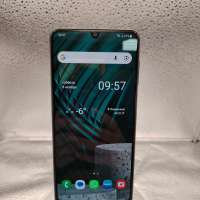 Samsung Galaxy M32 6/128GB (M325F) Duos