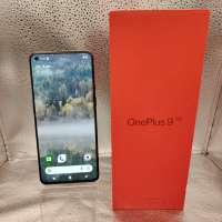 OnePlus 9 8/128GB (LE2110) Duos