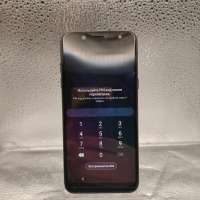 Samsung Galaxy A6 2018 3/32GB (A600FN) Duos