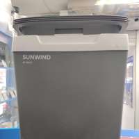 SunWind EF-30220