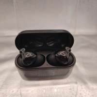 Honor Earbuds 2 Lite (T0005)