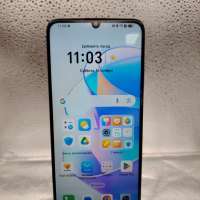 Honor X7a 4/128GB (RKY-LX1) Duos