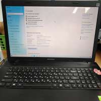 Lenovo IdeaPad G700 59399832