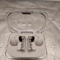 Nothing Ear A Cleffa (B162)