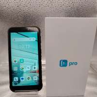 F+ R570E 4/64GB Duos