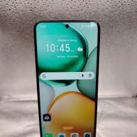 Honor X7c 6/128GB (ALT-LX1) Duos