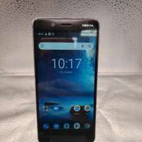 Nokia 8 (TA-1004) Duos