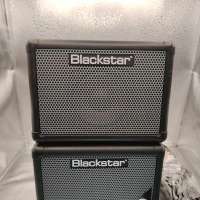 Blackstar FLY3 Bass