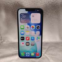 Apple iPhone 13 128GB