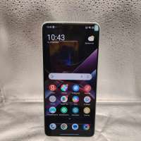 POCO X7 Pro 12/256GB (2412DPC0AG) Duos