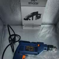 Attacker TC-106 набор электроинст. 3 в 1