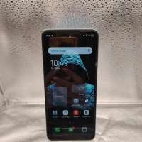 TECNO Spark 20 8/256GB (KJ5n) Duos