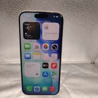 Apple iPhone 15 Pro 128GB