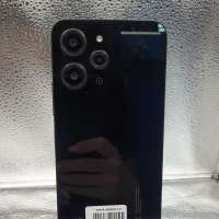 Xiaomi Redmi 12 8/256GB (23053RN02Y) Duos