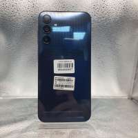 Samsung Galaxy A25 8/256GB (A256B) Duos