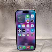 Apple iPhone 14 Pro 128GB