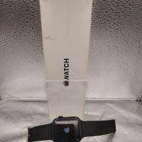 Apple Watch SE 2 44mm (A2723) с СЗУ