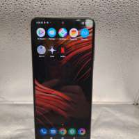 POCO X3 Pro 8/256GB (M2102J20SG) Duos