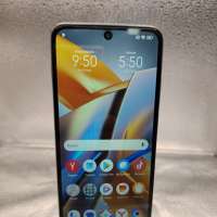POCO M5s 4/128GB (2207117BPG) Duos