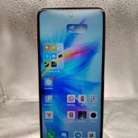 Infinix Note 30 8/256GB (X6833B) Duos