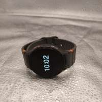 Samsung Galaxy Watch 7 44mm (SM-L310) с СЗУ