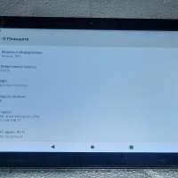 DEXP Ursus B31 32GB (c SIM)