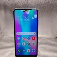 Honor 10 4/128GB (COL-L29) Duos
