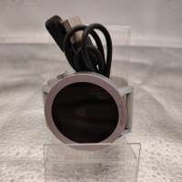 CMF Watch Pro 2 (D398) с СЗУ