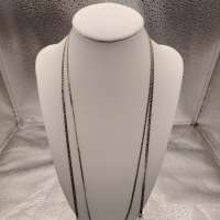 Лом или горсть серебро 925 11,70g, вес изделия 11.9g