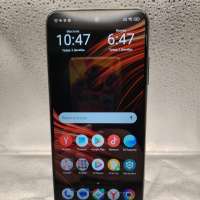 POCO M3 Pro 5G 4/64GB (M2103K19PY) Duos