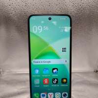 Infinix Smart 10 4/128GB (X6725D) Duos