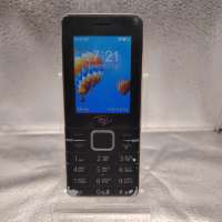 Itel IT5615 три сим карты