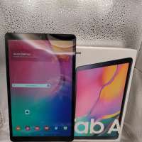 Samsung Galaxy Tab A 10.1 32GB (SM-T510) (без SIM)