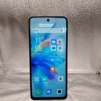 Infinix Note 30 8/256GB (X6833B) Duos