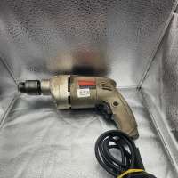 Интерскол П-25/750ЭР