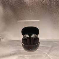 Honor Choice Earbuds S7 (CHP-ME00)