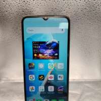 Infinix Hot 30i 4/64GB (X669D) Duos